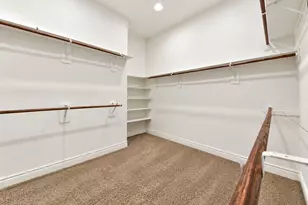 1218 Hidden Grv Ln, Rosenberg, TX 77471 - Photo 39