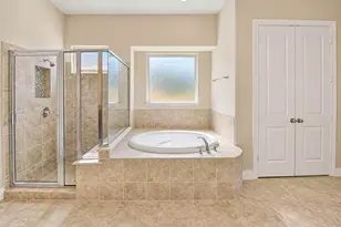 1218 Hidden Grv Ln, Rosenberg, TX 77471 - Photo 35