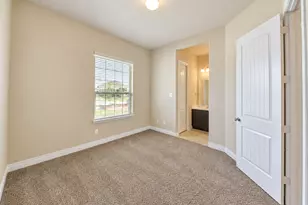 1218 Hidden Grv Ln, Rosenberg, TX 77471 - Photo 33