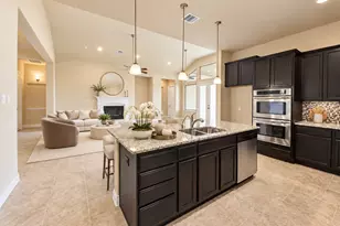 1218 Hidden Grv Ln, Rosenberg, TX 77471 - Photo 7