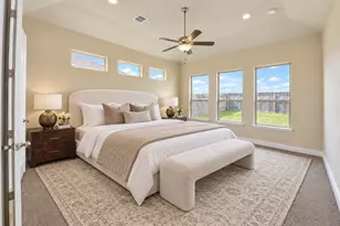 1218 Hidden Grv Ln, Rosenberg, TX 77471 - Photo 11