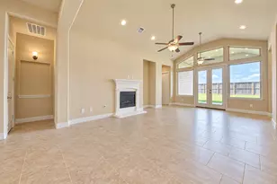 1218 Hidden Grv Ln, Rosenberg, TX 77471 - Photo 25