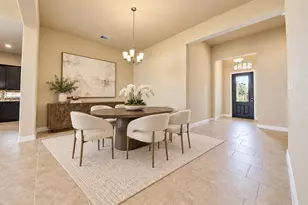 1218 Hidden Grv Ln, Rosenberg, TX 77471 - Photo 5