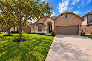 1218 Hidden Grv Ln, Rosenberg, TX 77471 - Photo 1