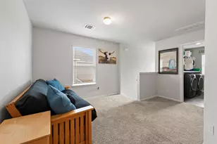 979 Crossing Dr, Bryan, TX 77803 - Photo 11