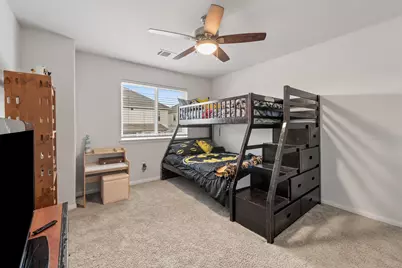 979 Crossing Drive, Bryan, TX 77803 - Photo 17