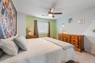 979 Crossing Dr, Bryan, TX 77803 - Photo 15