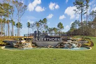 4238 Multnomah Fls Dr, Conroe, TX 77303 - Photo 27