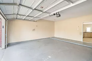 13403 Scarab Dr, Houston, TX 77041 - Photo 35