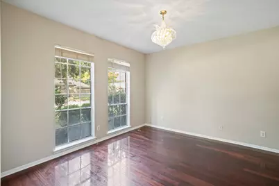 13403 Scarab Drive, Houston, TX 77041 - Photo 5