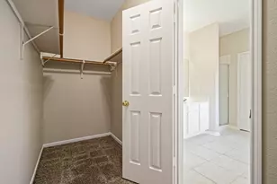 13403 Scarab Dr, Houston, TX 77041 - Photo 27