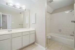 13403 Scarab Dr, Houston, TX 77041 - Photo 17