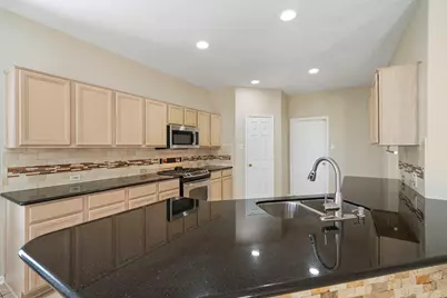 13403 Scarab Drive, Houston, TX 77041 - Photo 11
