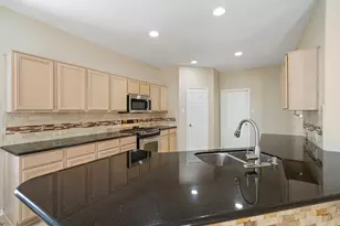 13403 Scarab Dr, Houston, TX 77041 - Photo 11