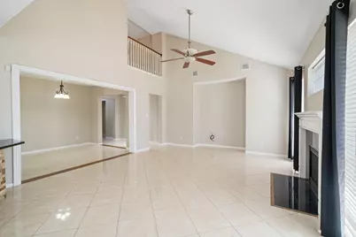 13403 Scarab Drive, Houston, TX 77041 - Photo 13