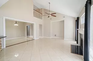 13403 Scarab Dr, Houston, TX 77041 - Photo 13