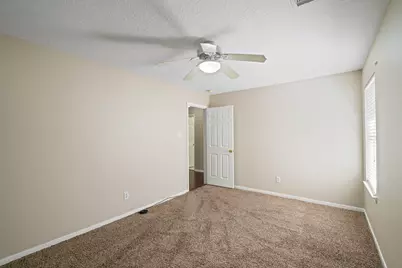 13403 Scarab Drive, Houston, TX 77041 - Photo 19