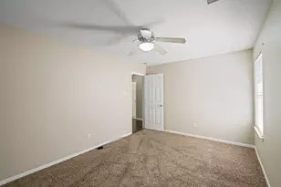 13403 Scarab Dr, Houston, TX 77041 - Photo 19