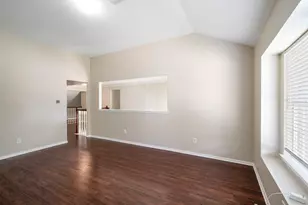 13403 Scarab Dr, Houston, TX 77041 - Photo 25