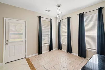 13403 Scarab Drive, Houston, TX 77041 - Photo 7