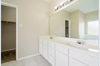 13403 Scarab Drive, Houston, TX 77041 - Photo 29