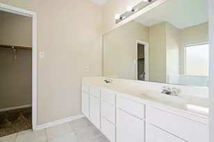 13403 Scarab Dr, Houston, TX 77041 - Photo 29