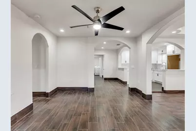 8214 Woodlyn Road, Houston, TX 77028 - Photo 15