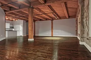 711 William St, Houston, TX 77002 - Photo 7
