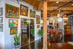 711 William St, Houston, TX 77002 - Photo 5