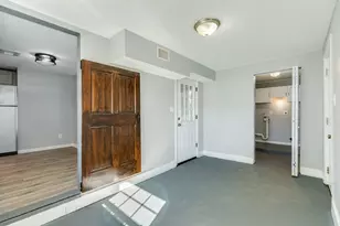640 Whitten St, Clute, TX 77531 - Photo 11