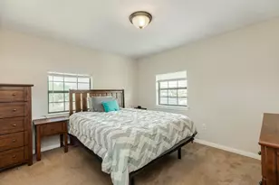 640 Whitten St, Clute, TX 77531 - Photo 27