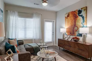 3530 W 12th St, Houston, TX 77008 - Photo 1