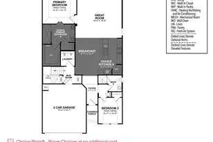 7727 Cattail Shallows Ln, Katy, TX 77493 - Photo 37