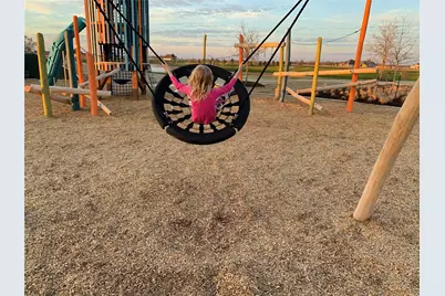 7727 Cattail Shallows Lane, Katy, TX 77493 - Photo 9