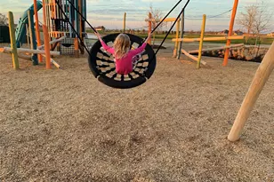 7727 Cattail Shallows Ln, Katy, TX 77493 - Photo 9