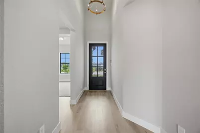 7727 Cattail Shallows Lane, Katy, TX 77493 - Photo 5