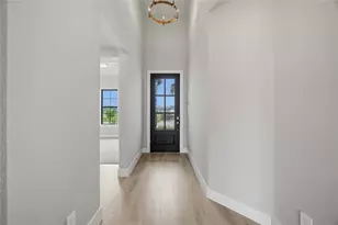 7727 Cattail Shallows Ln, Katy, TX 77493 - Photo 5
