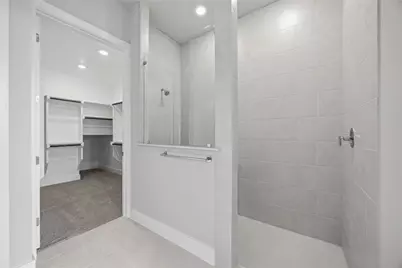 7727 Cattail Shallows Lane, Katy, TX 77493 - Photo 27