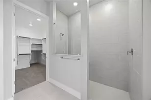 7727 Cattail Shallows Ln, Katy, TX 77493 - Photo 27
