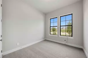 7727 Cattail Shallows Ln, Katy, TX 77493 - Photo 25