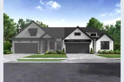7727 Cattail Shallows Lane, Katy, TX 77493 - Photo 1