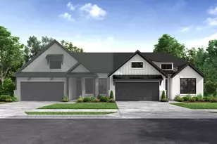 7727 Cattail Shallows Ln, Katy, TX 77493 - Photo 1