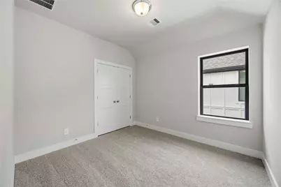 7727 Cattail Shallows Lane, Katy, TX 77493 - Photo 33