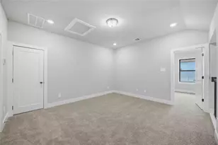 7727 Cattail Shallows Ln, Katy, TX 77493 - Photo 31