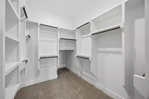 7727 Cattail Shallows Ln, Katy, TX 77493 - Photo 29