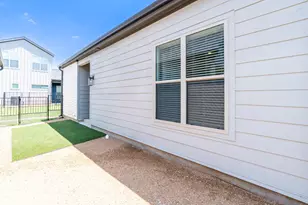 1409B Forward Dr, Little Elm, TX 75068 - Photo 19