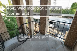 4645 Wild Indigo St, Houston, TX 77027 - Photo 5