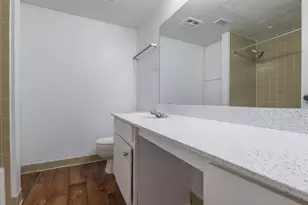 4645 Wild Indigo St, Houston, TX 77027 - Photo 11