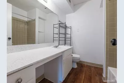 4645 Wild Indigo Street #382, Houston, TX 77027 - Photo 15