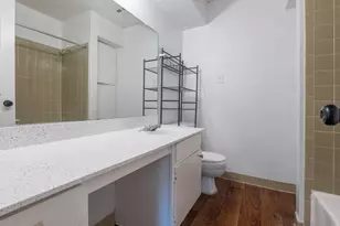 4645 Wild Indigo St, Houston, TX 77027 - Photo 15